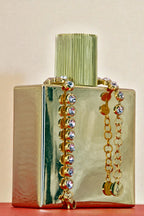 Bracciale New Cristalia