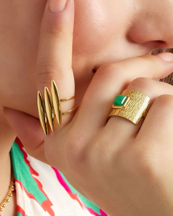 Anello Surf