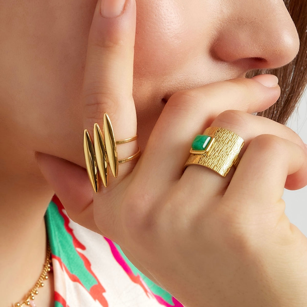 Anello Surf