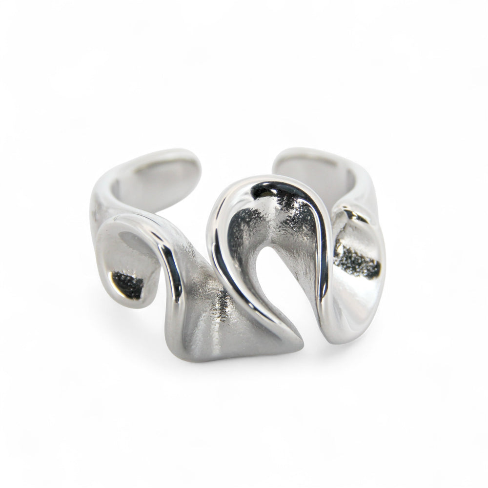 Anello Waves