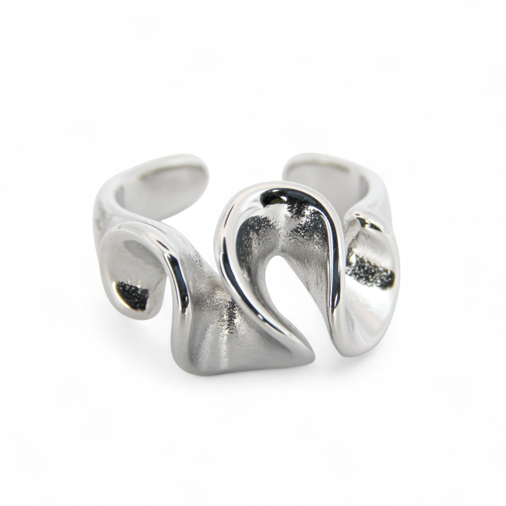 Anello Waves