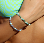 Bracciale Twisted Love