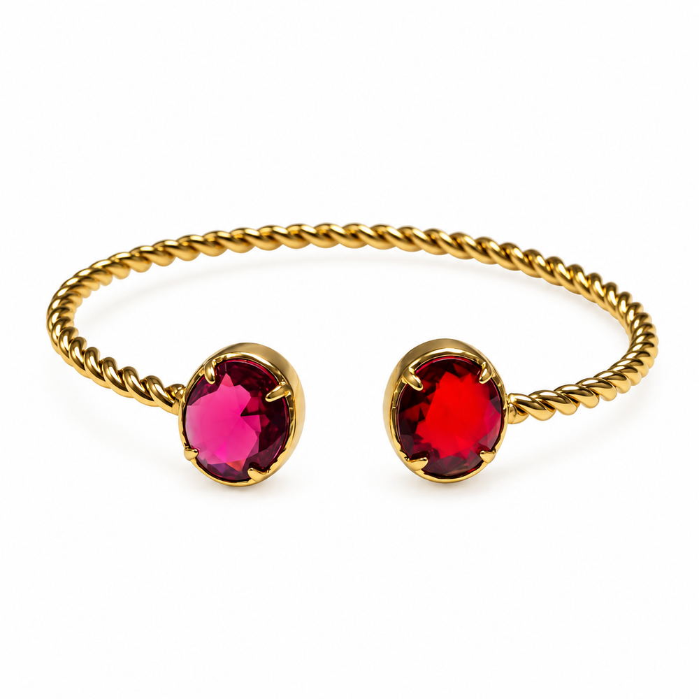 Bracciale Arcana - LIMITED EDITION