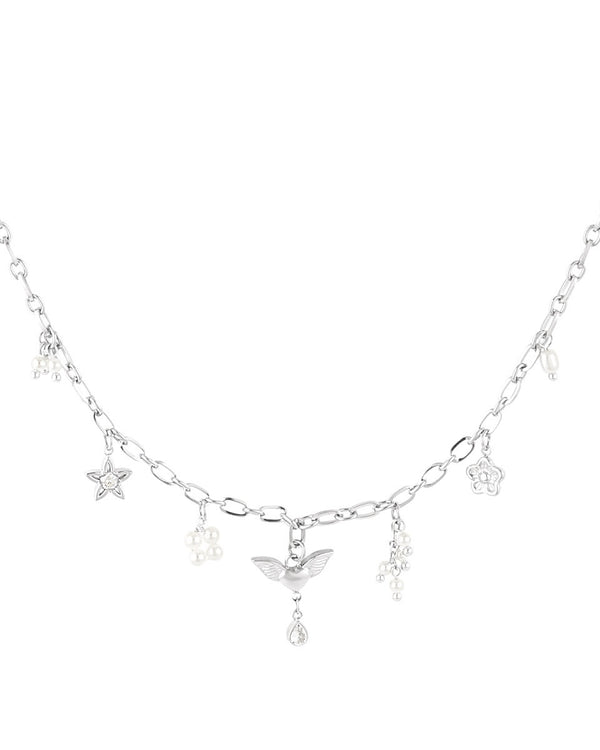 Collana Angie