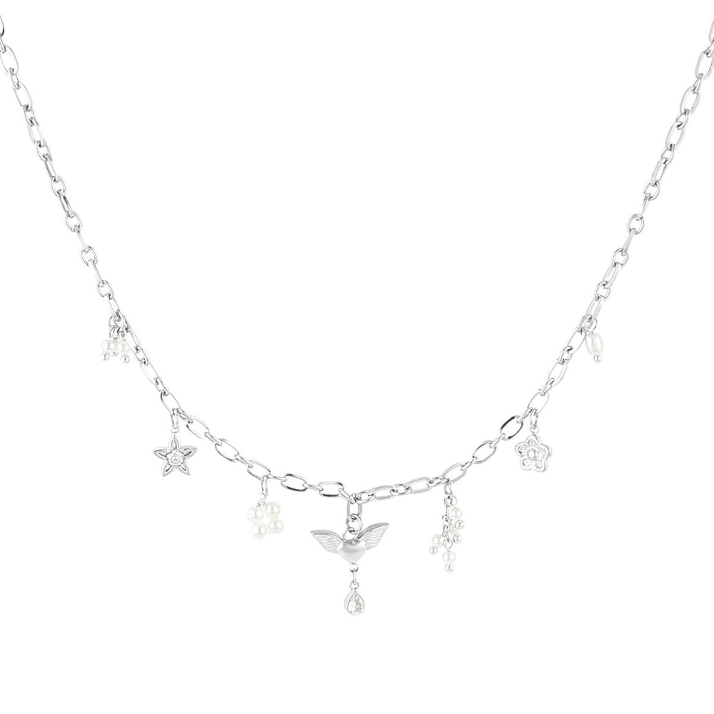 Collana Angie