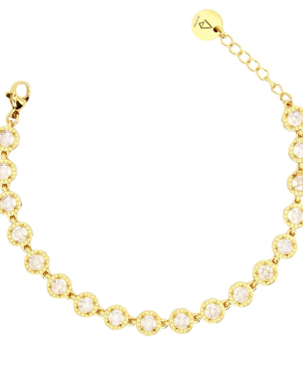 Bracciale Angelica