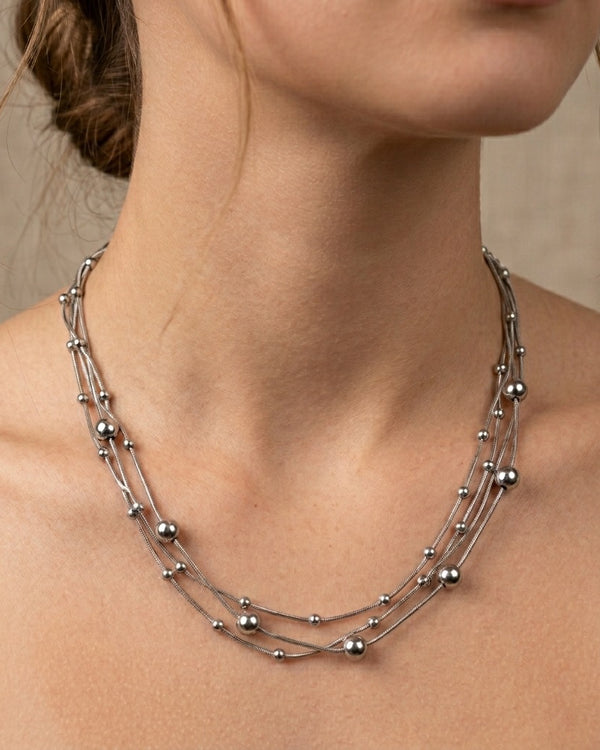 Collana Kepler