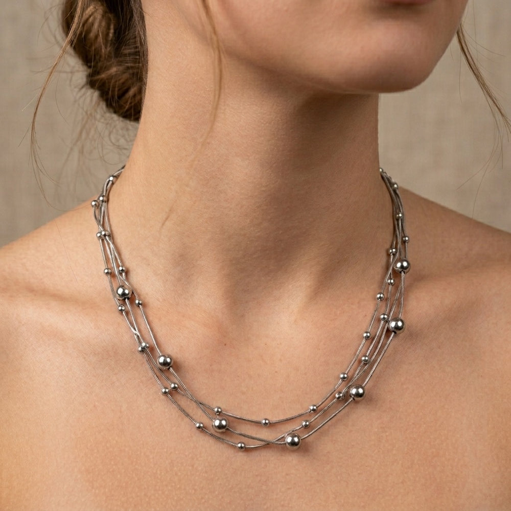 Collana Kepler