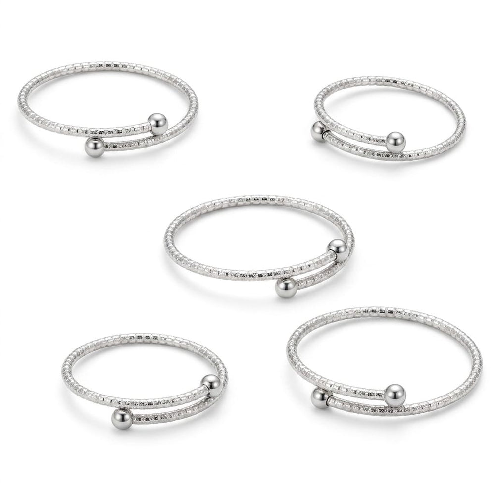 Set 5 Fedine Twist