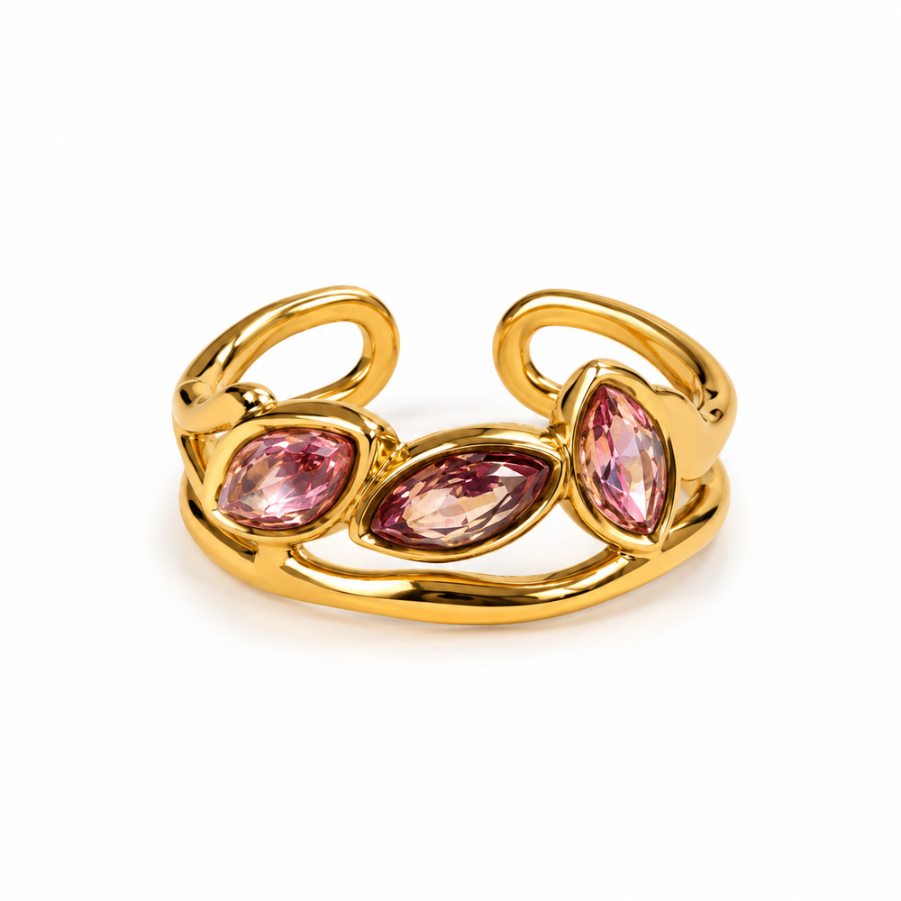 Anello Elixir - LIMITED EDITION