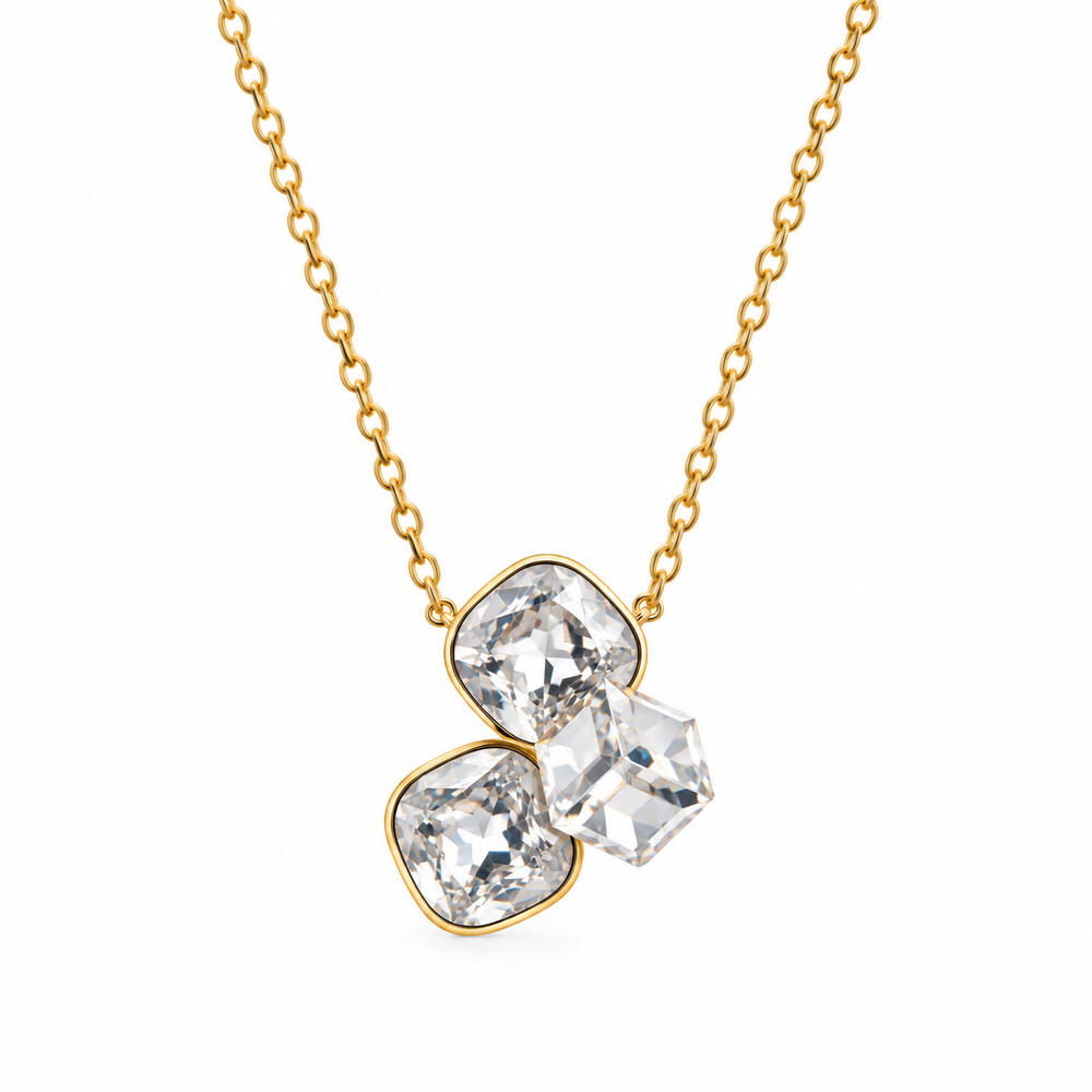Collana Scottish Soul