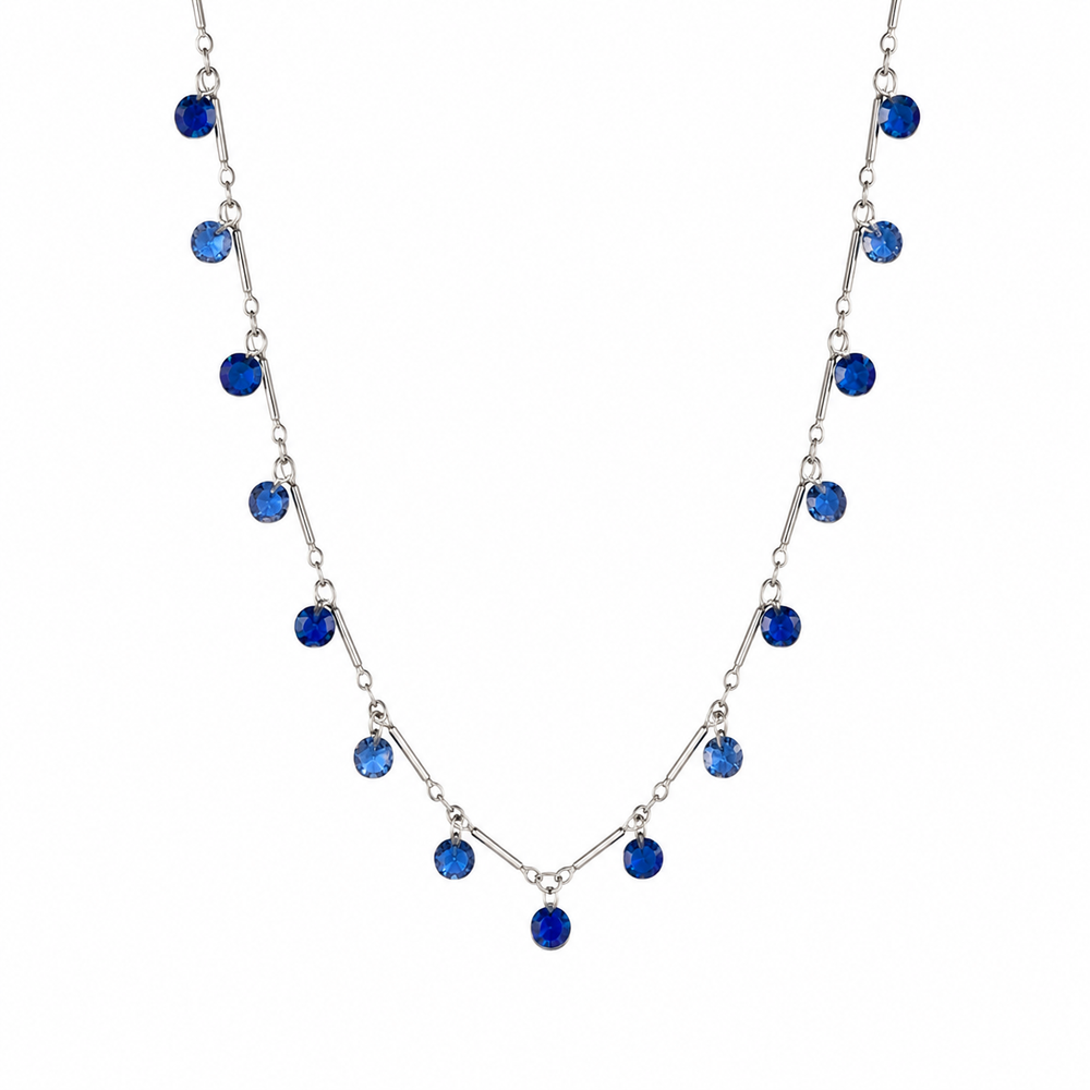 Collana Ocean Vibes