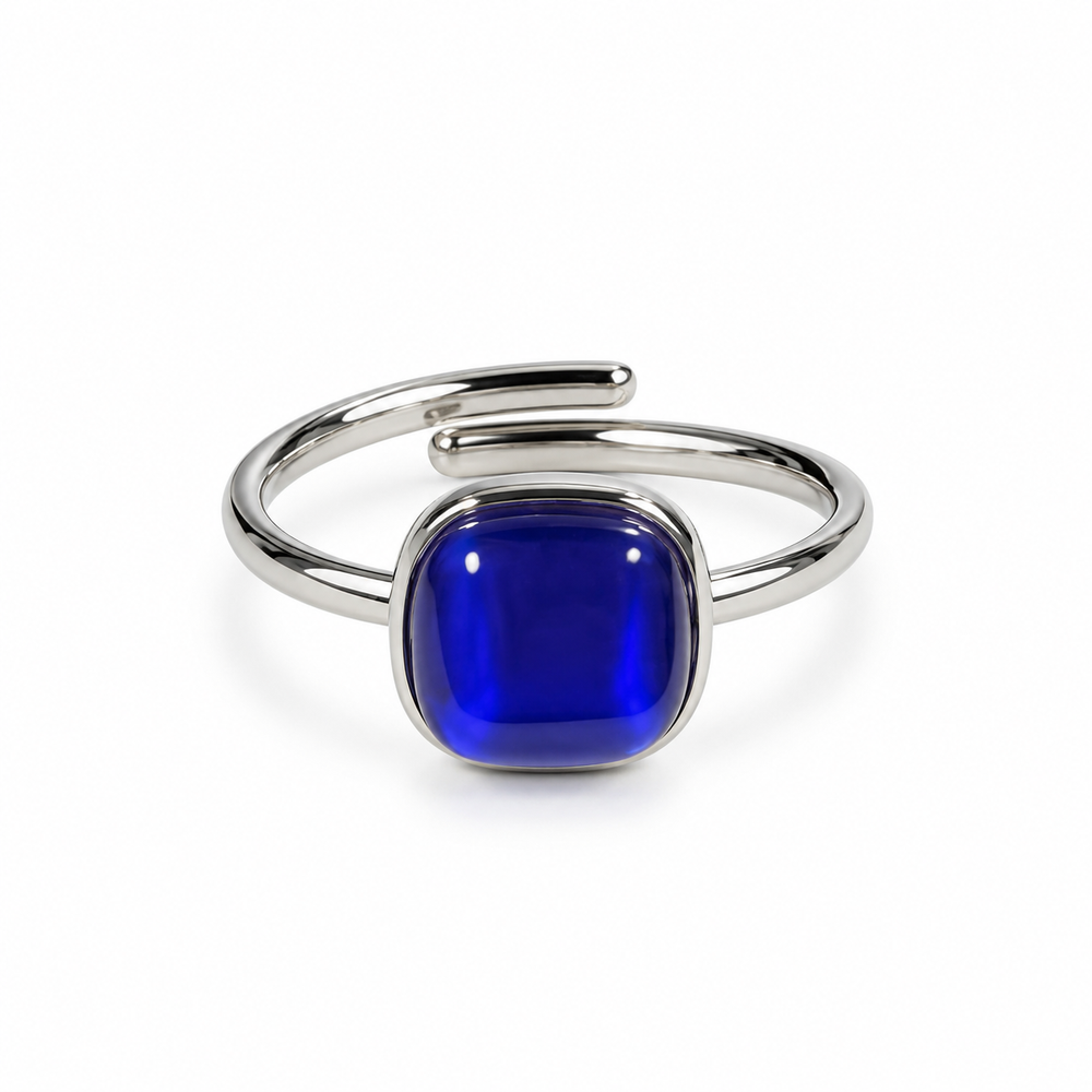 Anello NYX