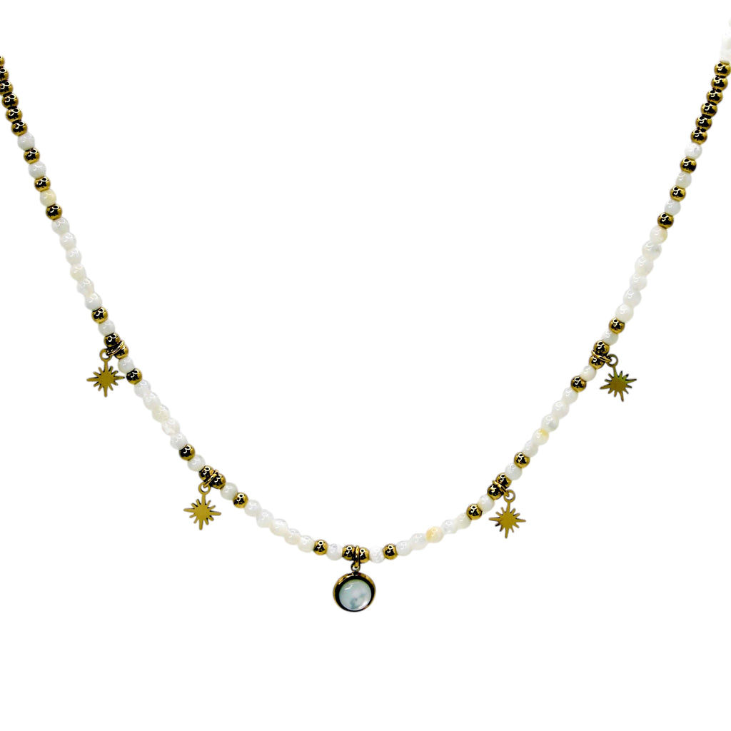 Collana Celestia