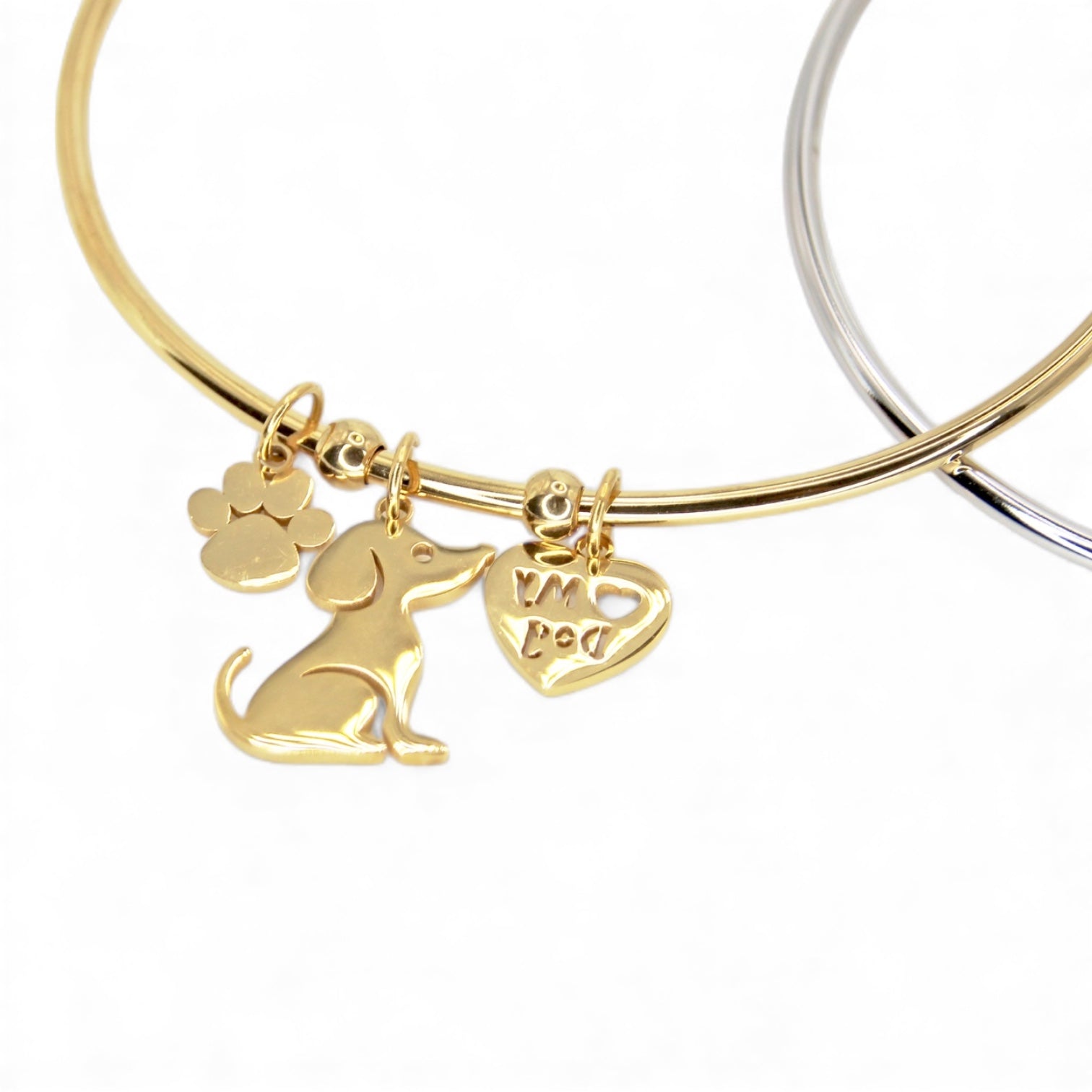 Bracciale Pets Lover
