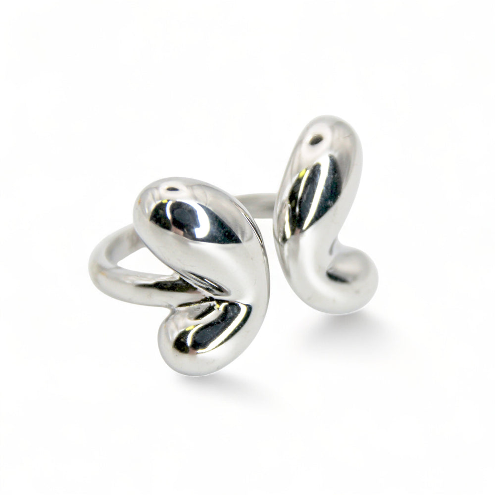 Anello Alya
