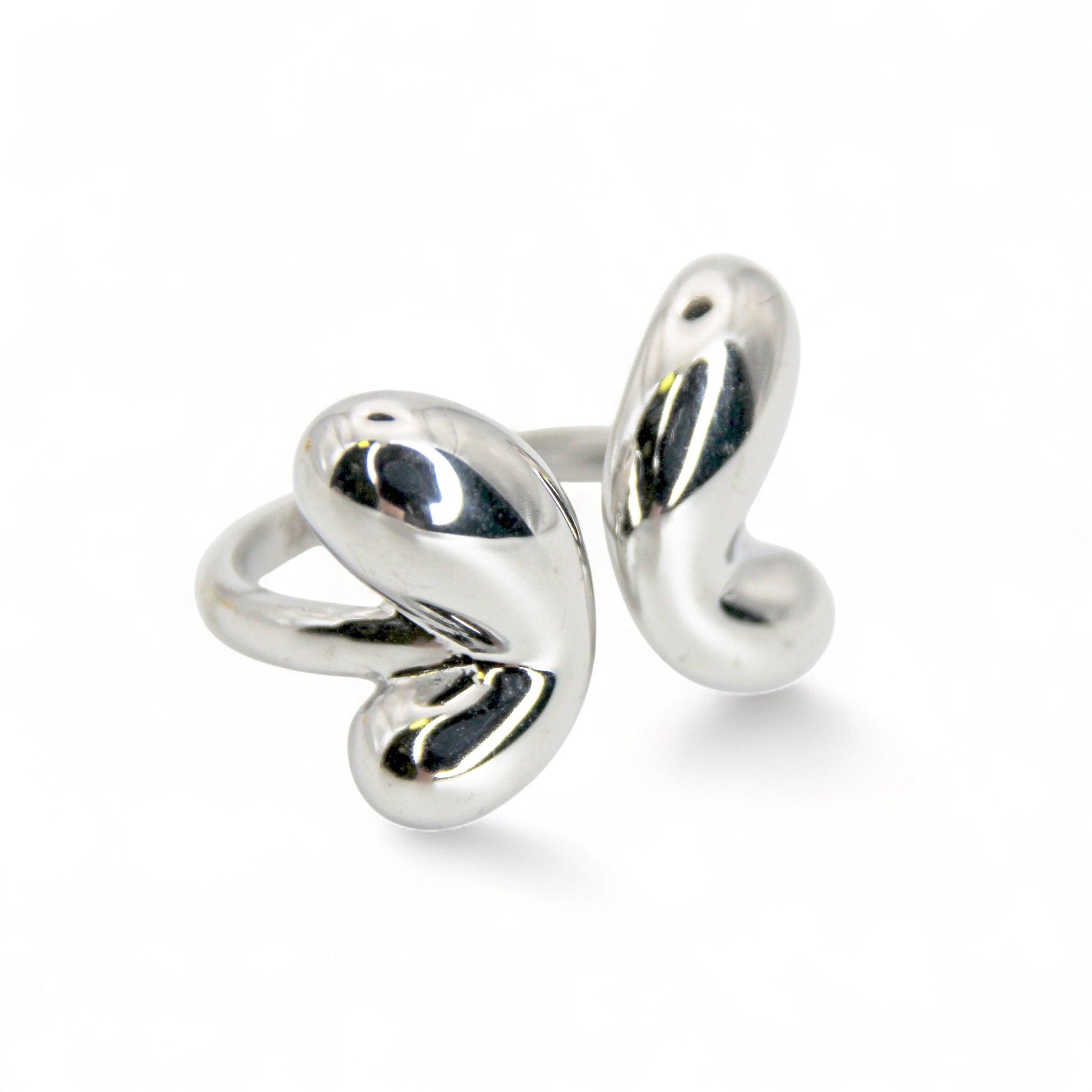 Anello Alya