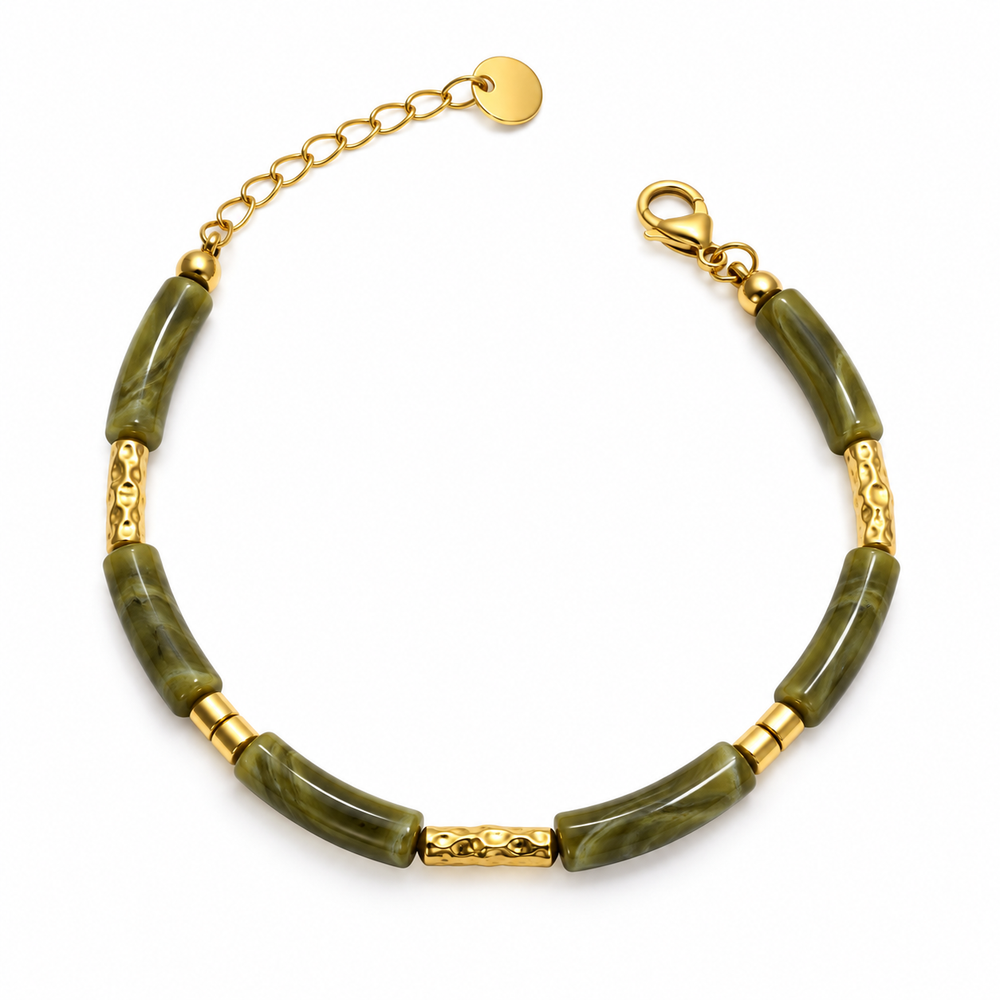 Bracciale Sabbat - LIMITED EDITION