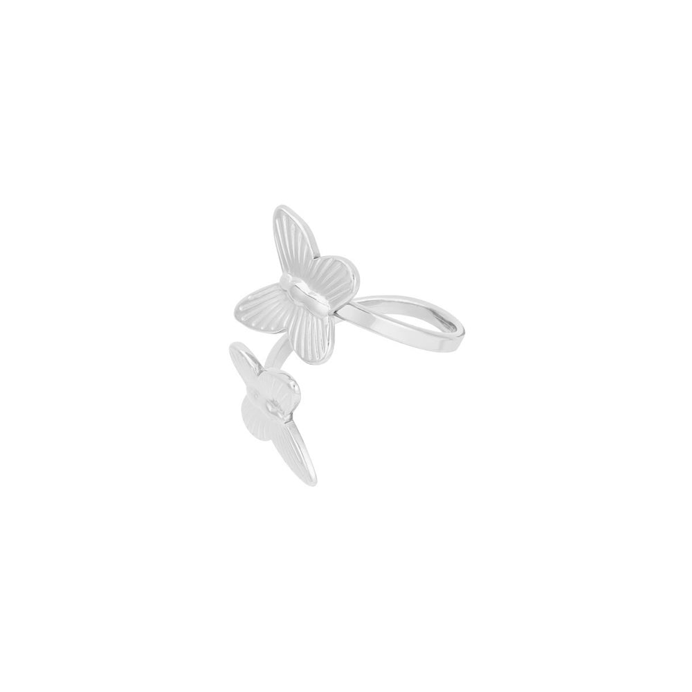 Mariposa Ring