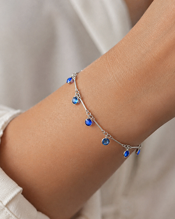 Bracciale Ocean Vibes