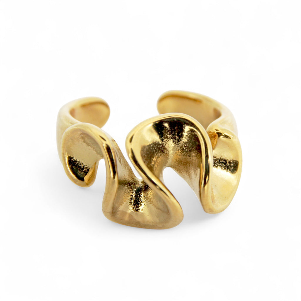 Anello Waves
