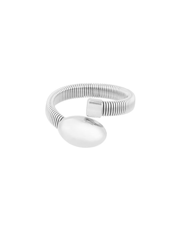 Anello Flux