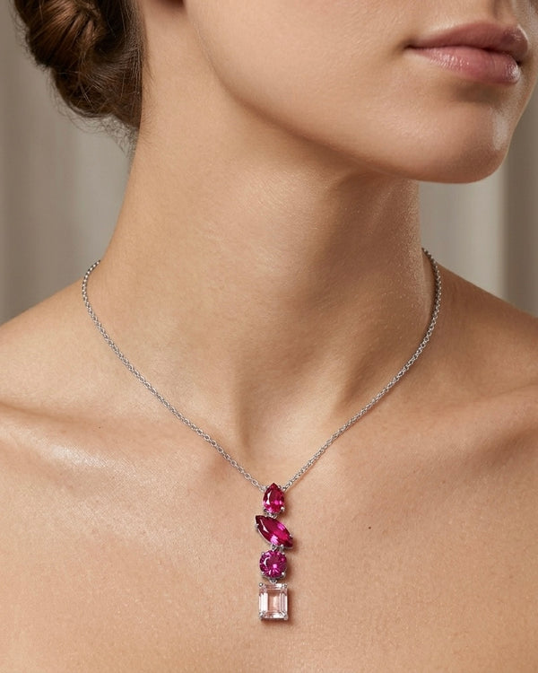 Collana Alchimia