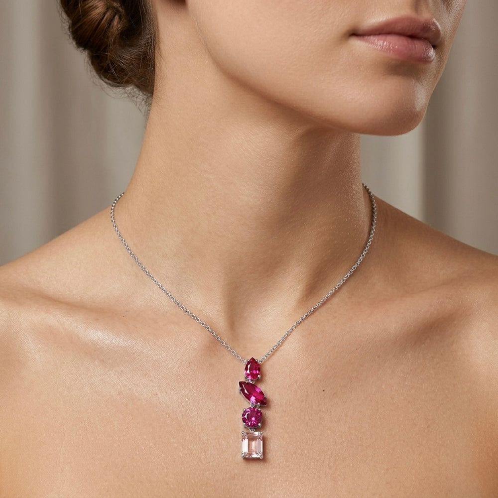 Collana Alchimia