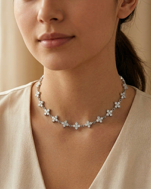 Collana Aethel