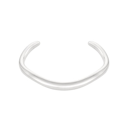 Bracciale Fluid Elegance