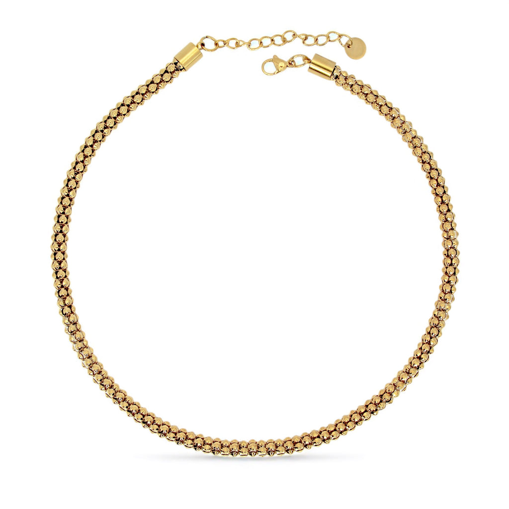 Collana Bruma