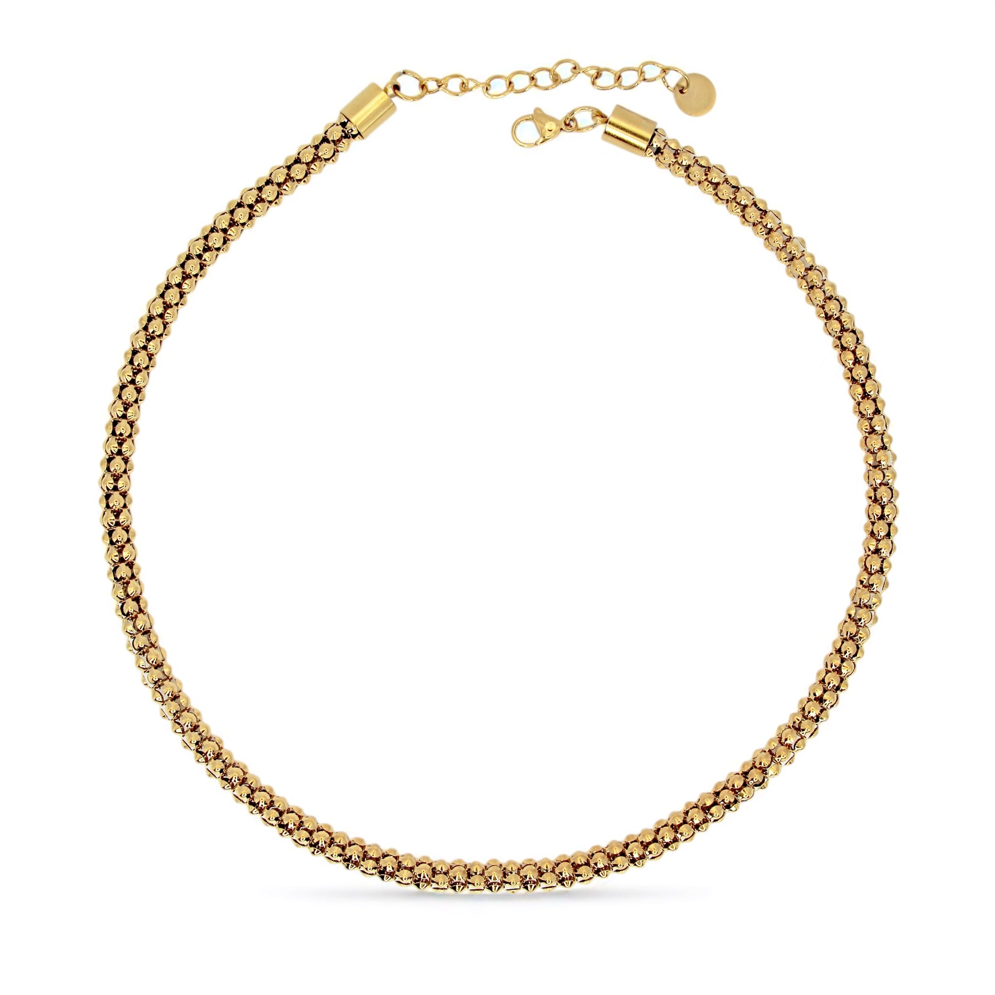 Collana Bruma
