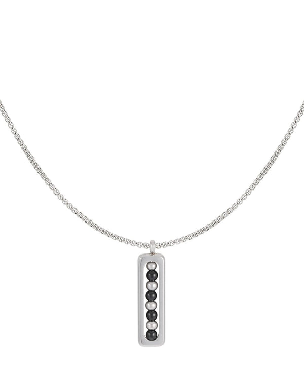 Collana Axis