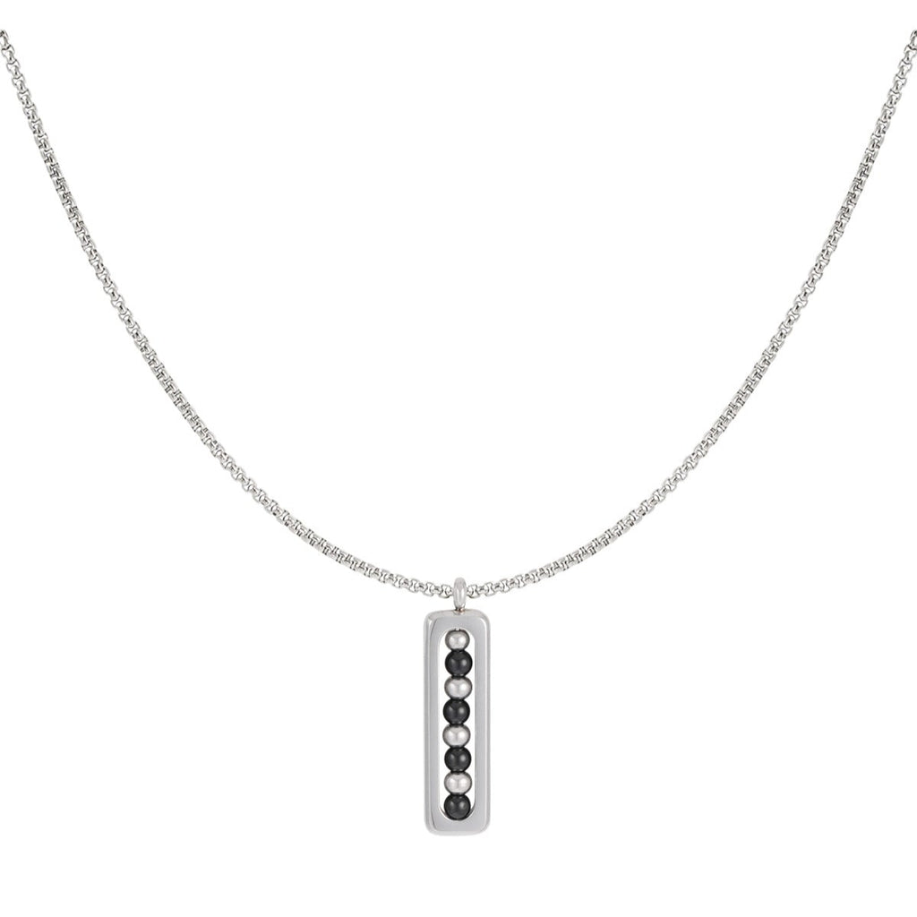 Collana Axis