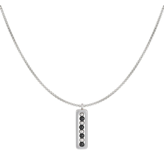 Collana Axis