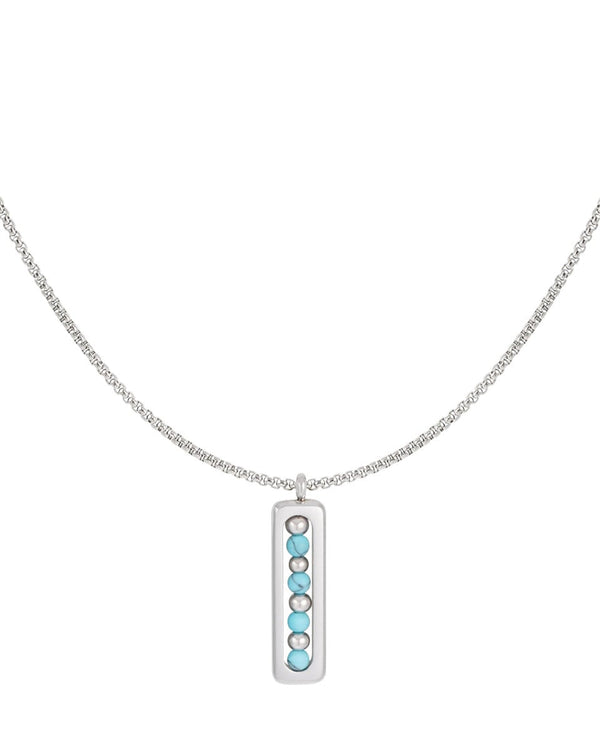 Collana Axis