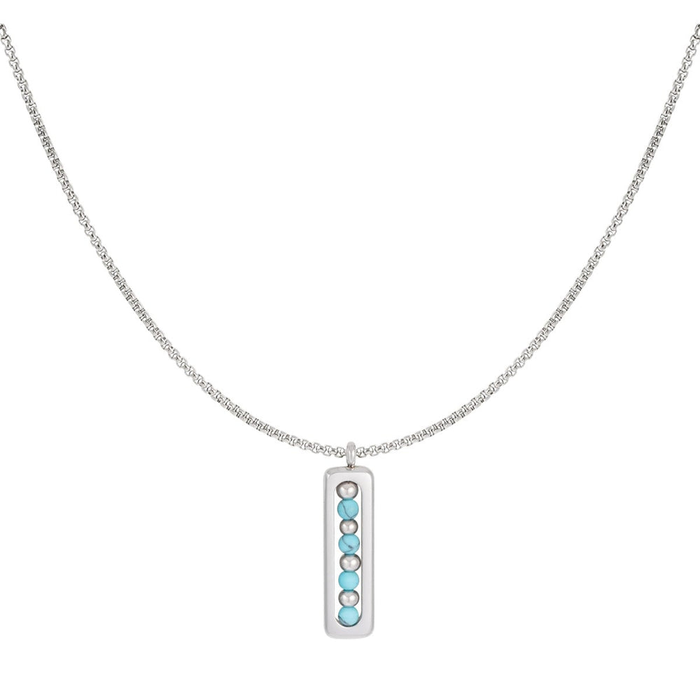 Collana Axis