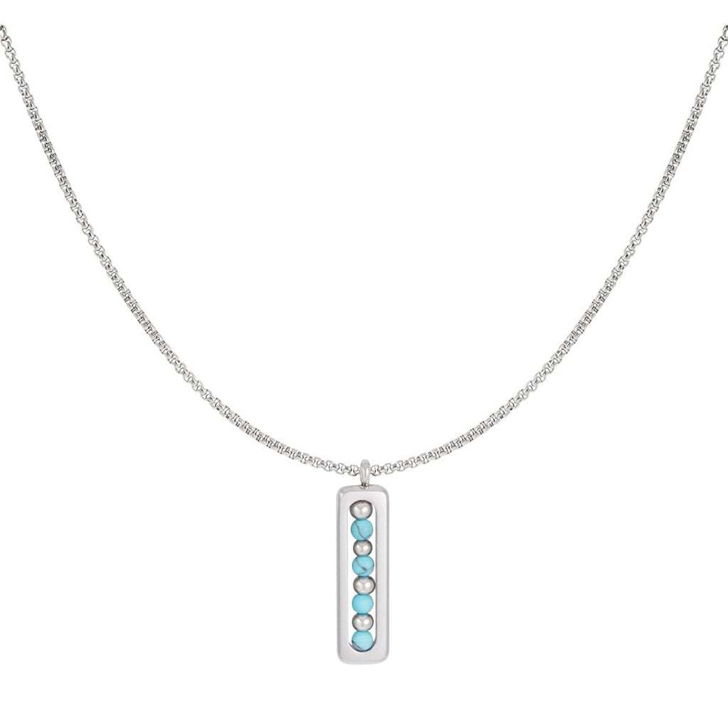 Collana Axis