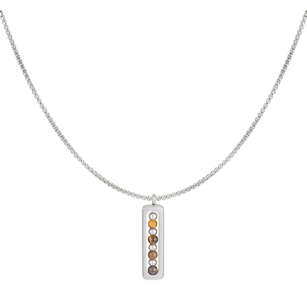 Collana Axis