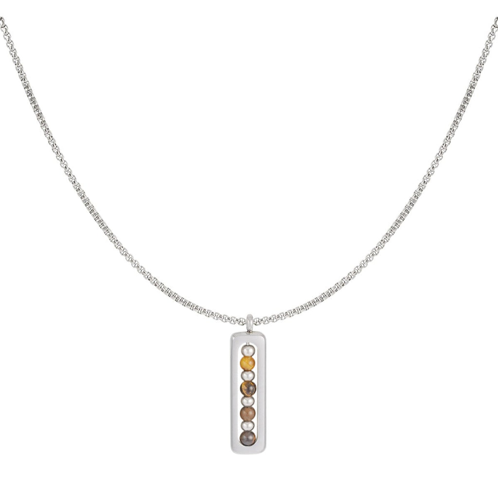 Collana Axis
