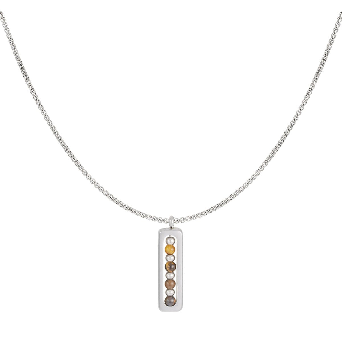 Collana Axis
