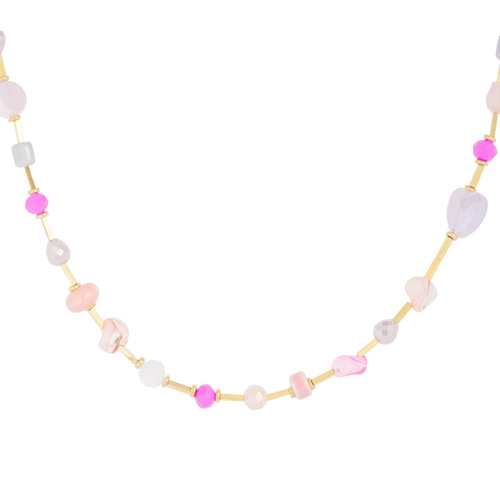 Collana Calypso