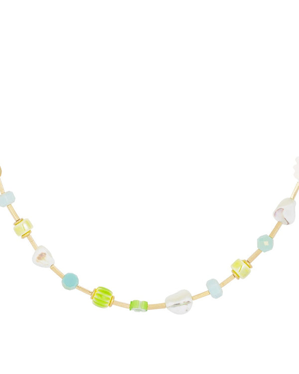Collana Calypso