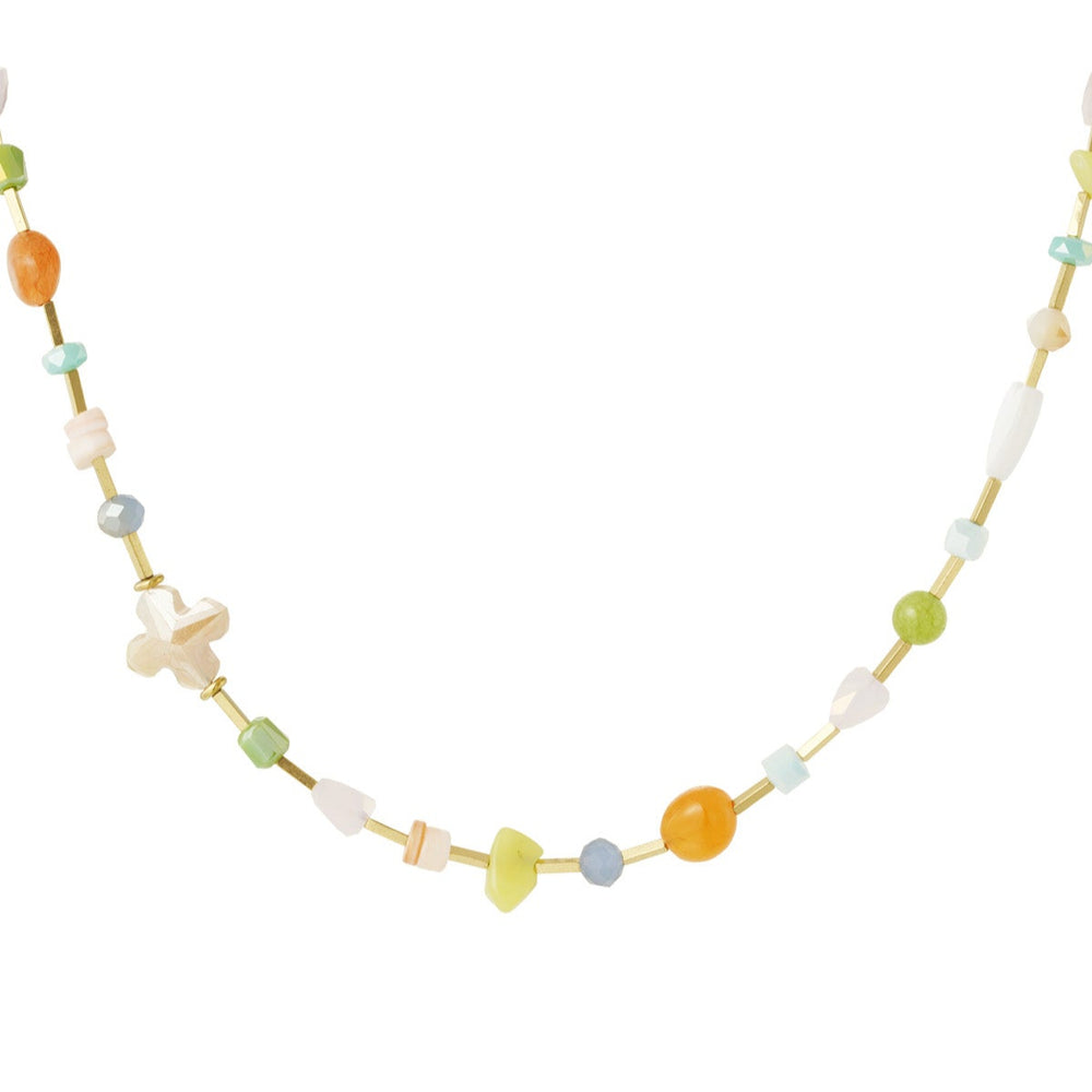 Collana Calypso