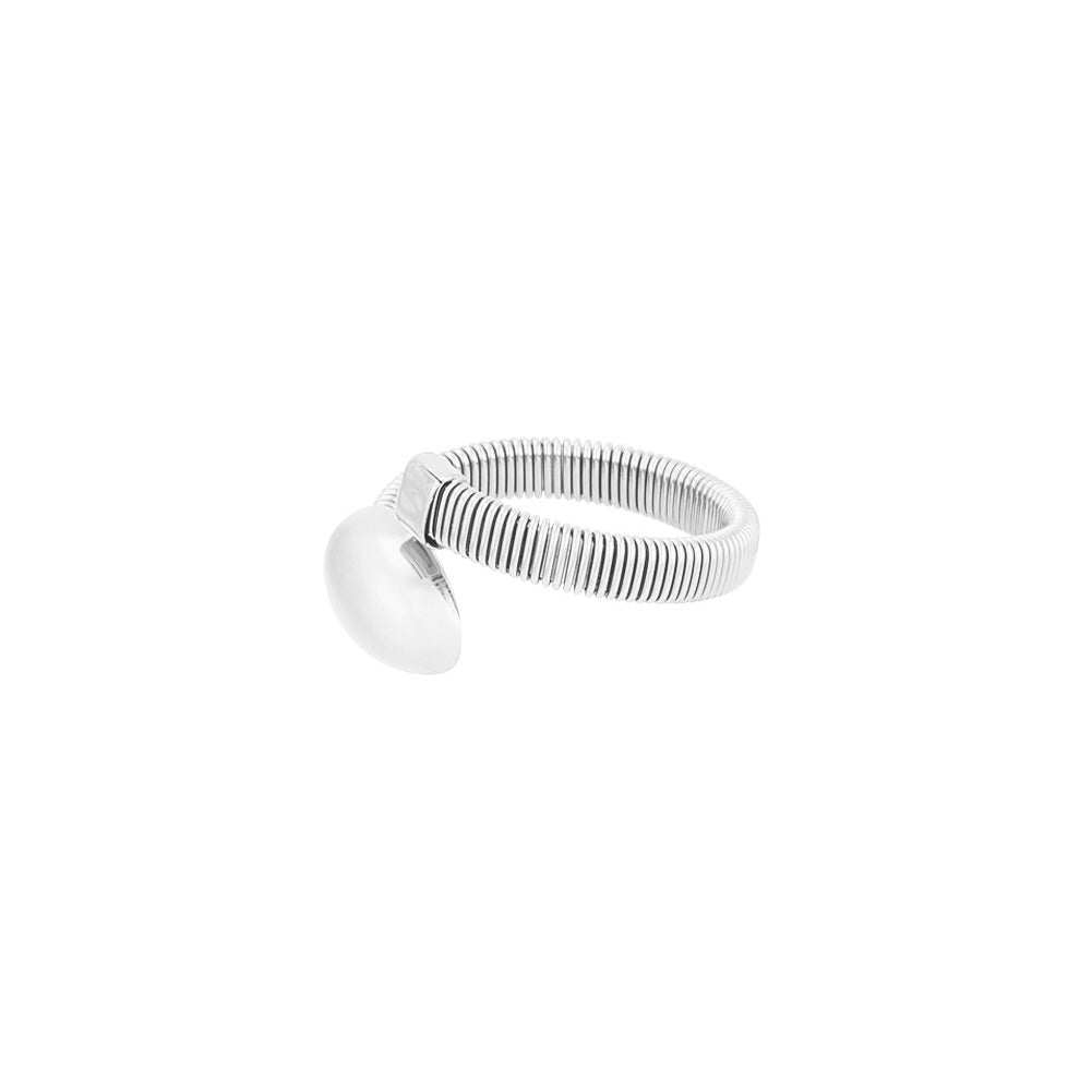 Flux Ring