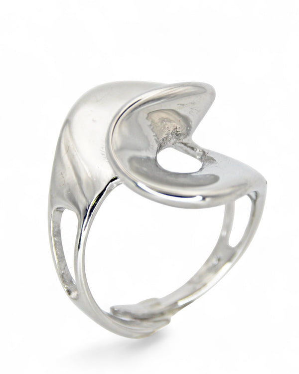 Anello Flow
