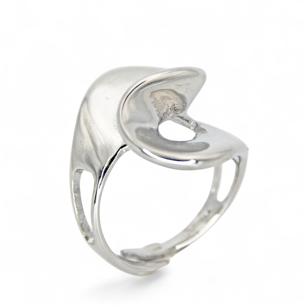 Anello Flow