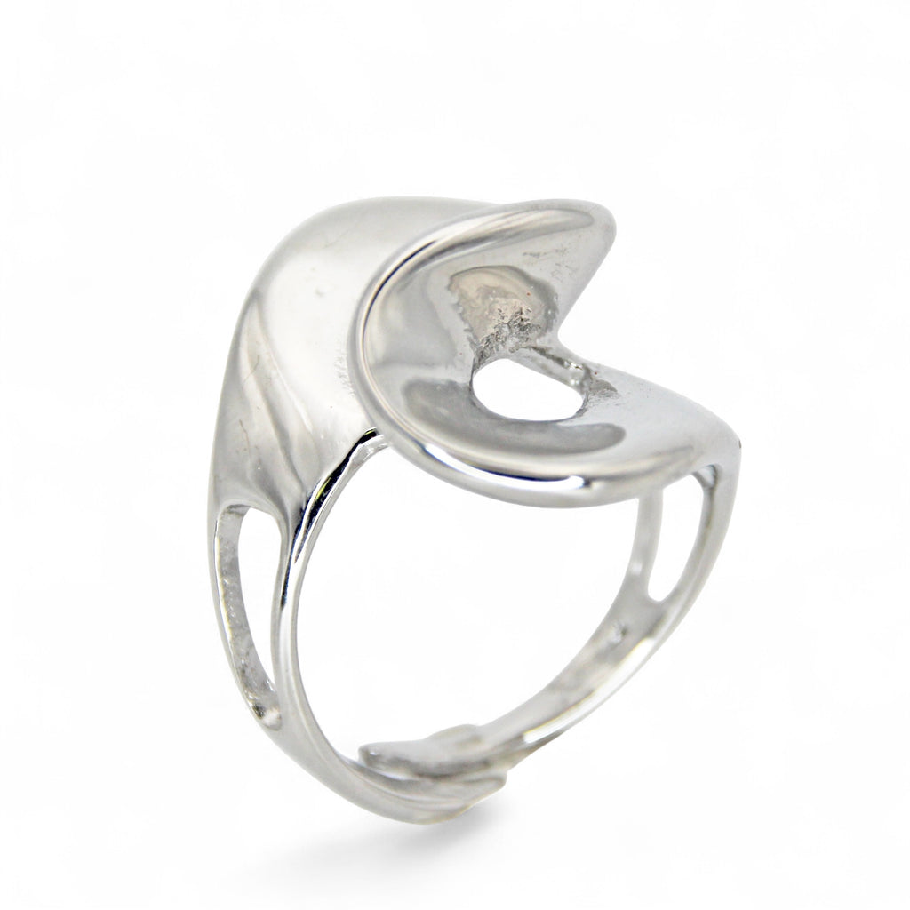 Anello Flow