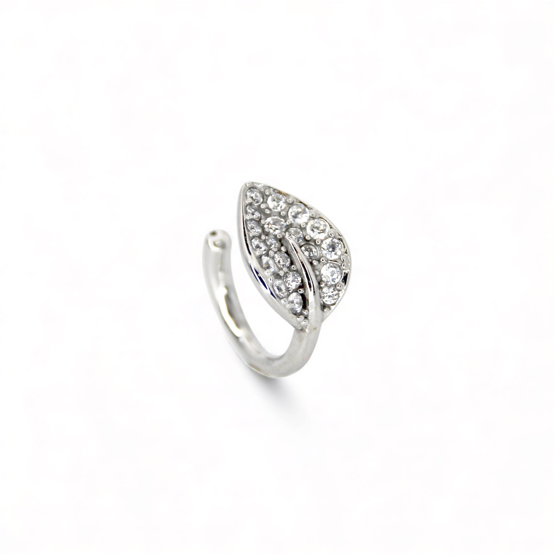 Ear Cuff Elèa