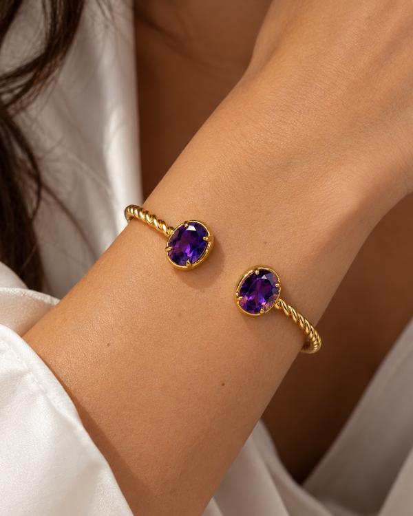 Bracciale Arcana